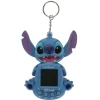 Disney Stitch Best-e Electronisch Diertje Incl. 3 Spellen Discount
