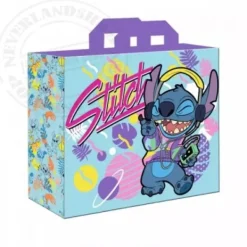 Disney Stitch Boodschappentas voordelig online kopen? Online