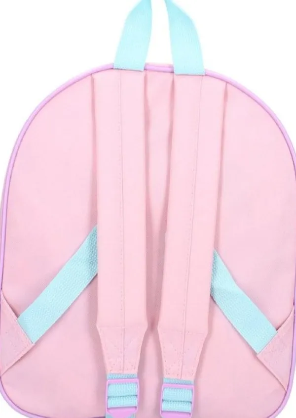 Disney Stitch 3d Rugtas voordelig online kopen? Fashion