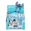 Disney Stitch Gezichtsmasker voordelig online kopen? Outlet