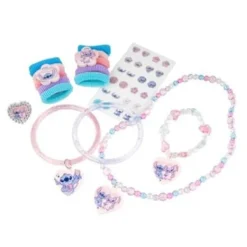 Disney Stitch Metal Bracelet voordelig online kopen? Fashion