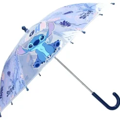 De Grote Speelgoedwinkel Stitch Paraplu voordelig online kopen? Clearance