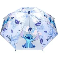 De Grote Speelgoedwinkel Stitch Paraplu voordelig online kopen? Clearance