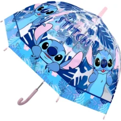 Disney Stitch Paraplu voordelig online kopen? Sale