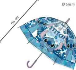 Disney Stitch Paraplu voordelig online kopen? Sale