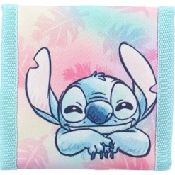 Disney Stitch portemonnee voordelig online kopen? Discount