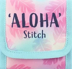 Disney Stitch portemonnee voordelig online kopen? Discount