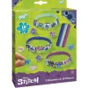 Totum Stitch Schuifarmbanden Bedels voordelig online kopen? Sale