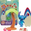 Disney Stitch Speelset Hang Ten Clearance