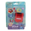 Disney Stitch Speelset Surf En Sun Best