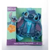 Sambro Stitch Water Blaster voordelig online kopen? Discount