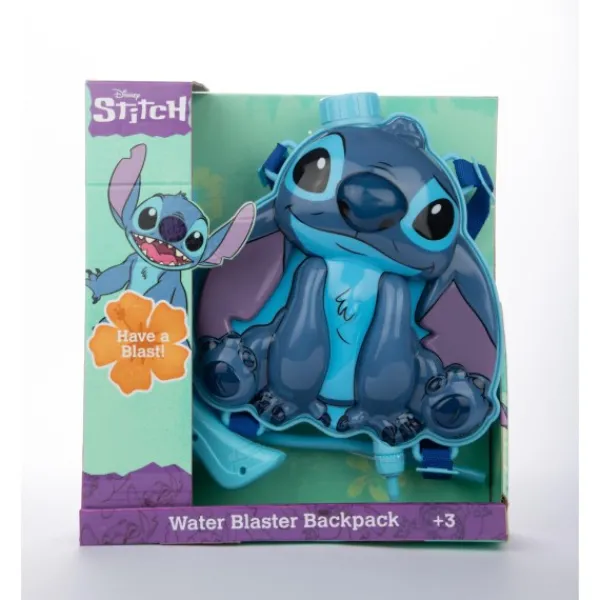 Sambro Stitch Water Blaster voordelig online kopen? Discount