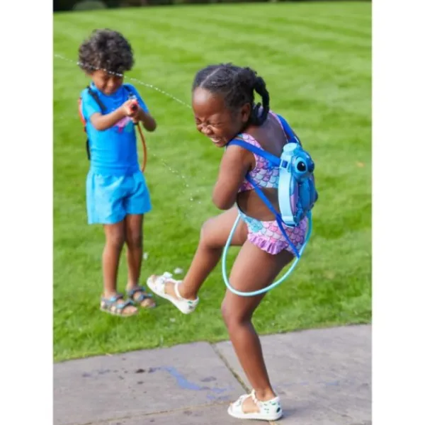 Sambro Stitch Water Blaster voordelig online kopen? Discount