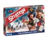 Jumbo Stratego original - bordspel Discount