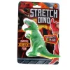 De Grote Speelgoedwinkel Stretchy Dino voordelig online kopen? Clearance