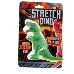 De Grote Speelgoedwinkel Stretchy Dino voordelig online kopen? Clearance
