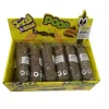 De Grote Speelgoedwinkel Stretchy Poep voordelig online kopen? Discount