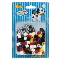 Hama Strijkkralen Maxi Hond (100) Outlet