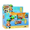De Grote Speelgoedwinkel Stumble Guys Figuur 1 Stuk 6 Cm In Blindbag Discount