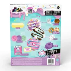De Grote Speelgoedwinkel Sugary Crush Donuts voordelig online kopen? Outlet