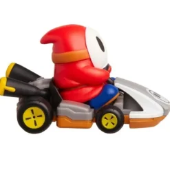 De Grote Speelgoedwinkel Super Mario Kart Met Mario Sale