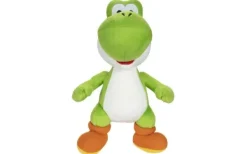 Nintendo Super Mario Pluche 20cm Outlet