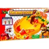 Epoch Super Mario Vuur Stadion - Kinderspel Discount