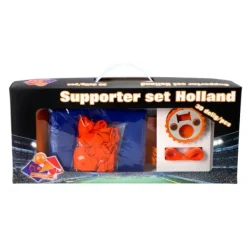 De Grote Speelgoedwinkel Supportset holland 30 delig Sale