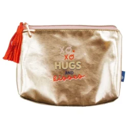 De Grote Speelgoedwinkel Sushi Sunday Etui Xoxo Goud Best
