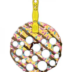 Zoinks Sweet Bubblz voordelig online kopen? Best