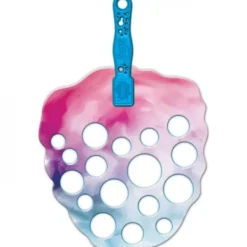 Zoinks Sweet Bubblz voordelig online kopen? Best