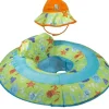 De Grote Speelgoedwinkel SwimWays Baby Spring Float Outlet