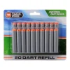 Tack Pro Refill Kit 20 Darts Sale