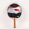 Alert Tafeltennis Bat 2 Sterren Clearance