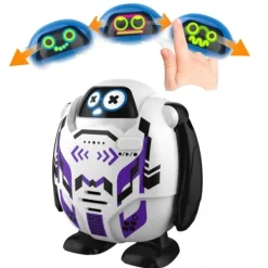 Silverlit Talkibot voordelig online kopen? Best