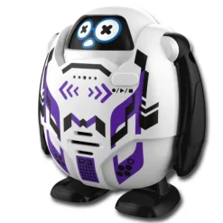 Silverlit Talkibot voordelig online kopen? Best