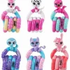 Zuru Tangle Pets Junior voordelig online kopen? Fashion
