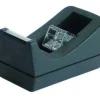 Soho Tapehouder Zwart Klein New