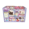 De Grote Speelgoedwinkel Tasty Tinies Cake voordelig online kopen? Discount