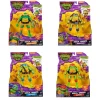 De Grote Speelgoedwinkel Teenage Mutant Ninja Turtles Movie Deluxe Figure Hot