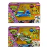 De Grote Speelgoedwinkel Teenage Mutant Ninja Turtles Movie Vechicle With Figure Discount