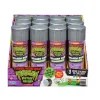 De Grote Speelgoedwinkel Teenage Mutant Ninja Turtles Movie Basic Ooze Cannister Online