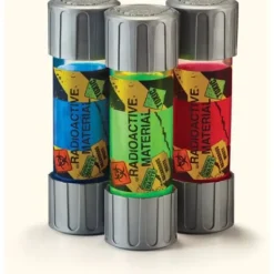 De Grote Speelgoedwinkel Teenage Mutant Ninja Turtles Movie Basic Ooze Cannister Online