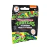 Goliath Teenage Mutant Ninja Turtles Mini Figures Stikons 2 Pack Outlet