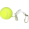Alert Tennisbal Met Touw Outlet