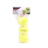 Alert Tennisballen 3 Stuks Poly Clearance
