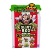 De Grote Speelgoedwinkel Terror Fried The Slijm Box Sale
