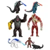 De Grote Speelgoedwinkel The New Empire 15 Cm Basis Figuur Wave 1 Hot