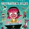 De Grote Speelgoedwinkel Tikke Takke Toetsenbord voordelig online kopen? Fashion