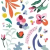 De Grote Speelgoedwinkel To Do-lijst - In Bloom Fashion